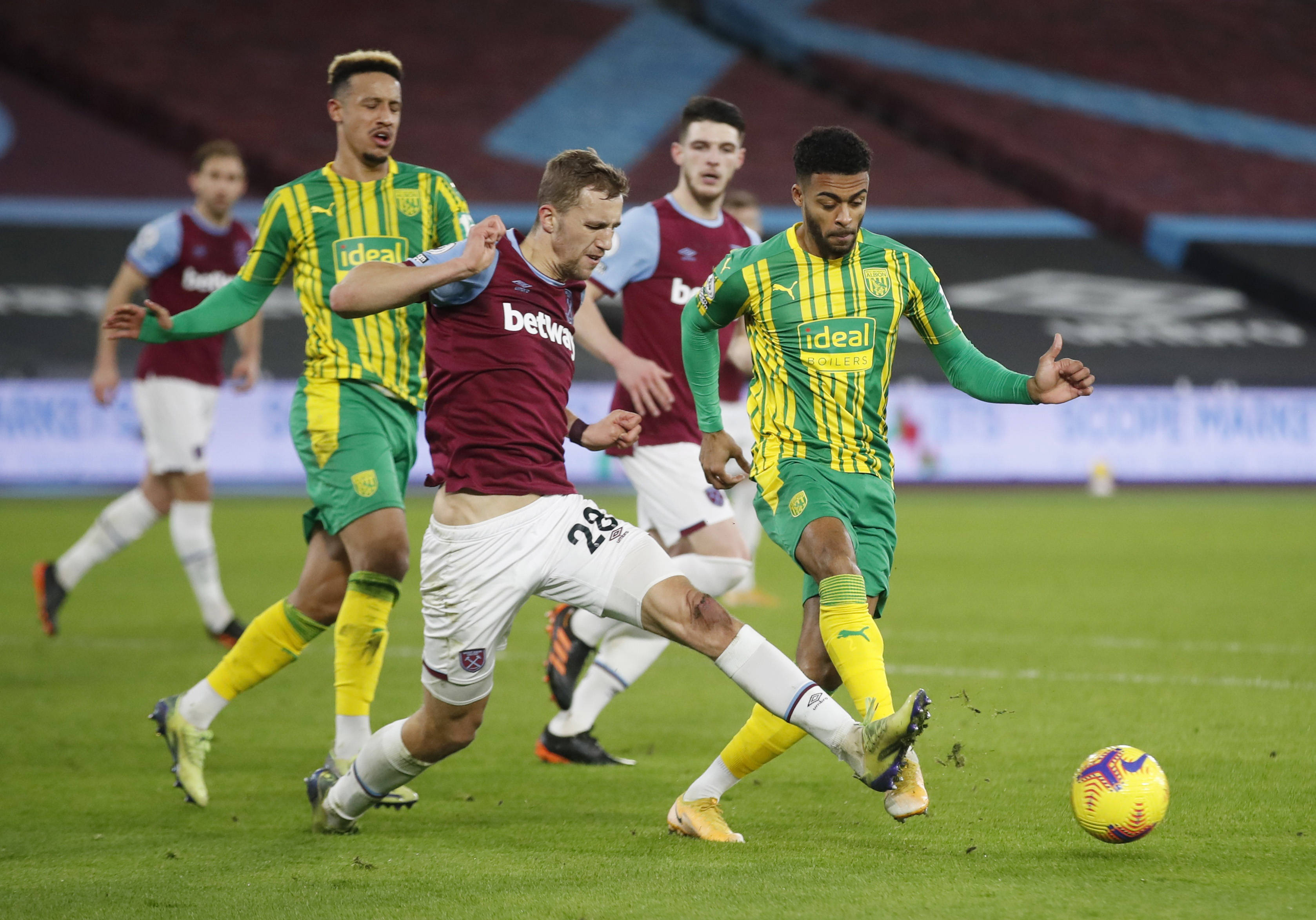 也因此赢得 也因此赢得