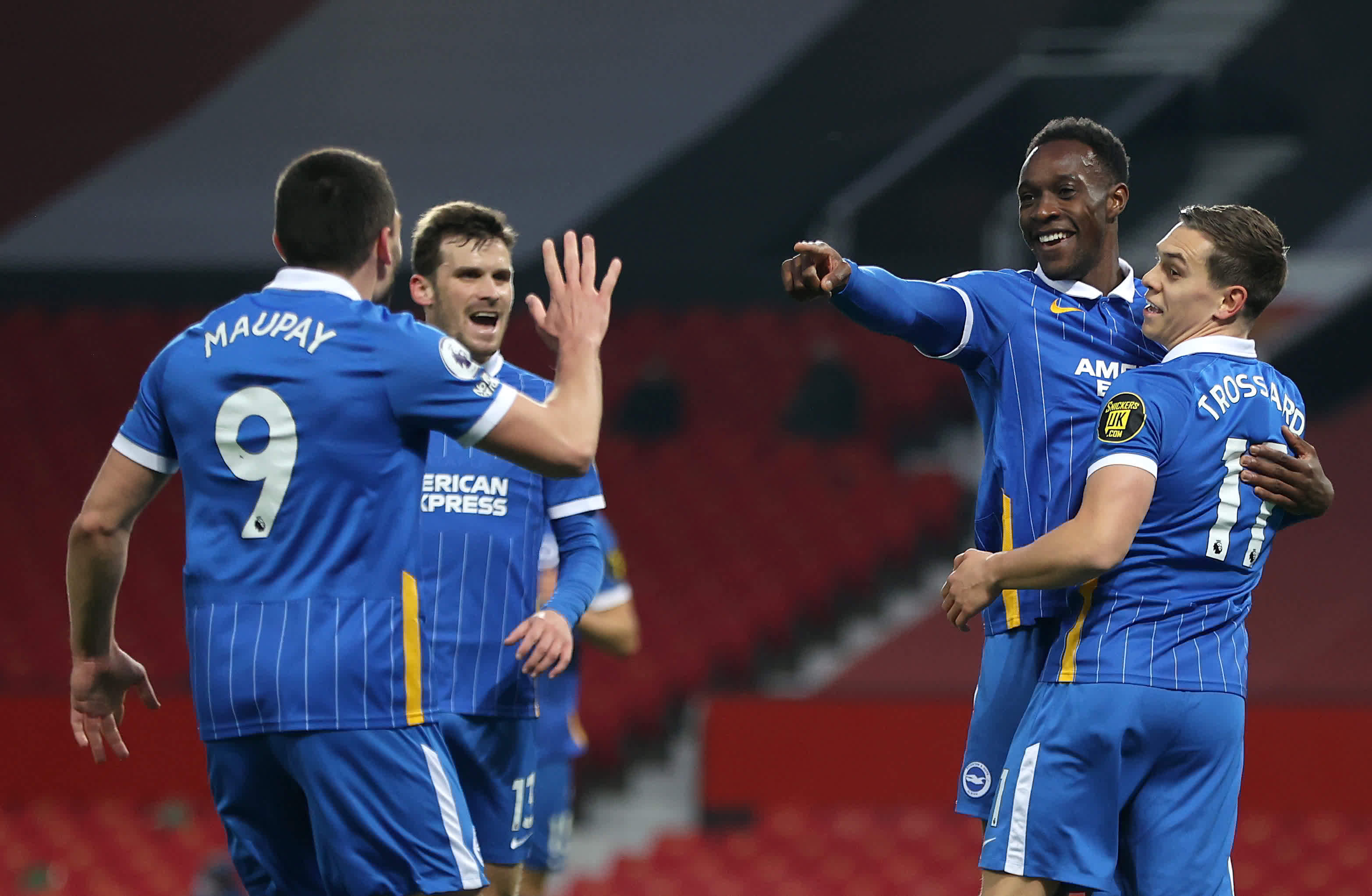 更是为了重 更是为了重