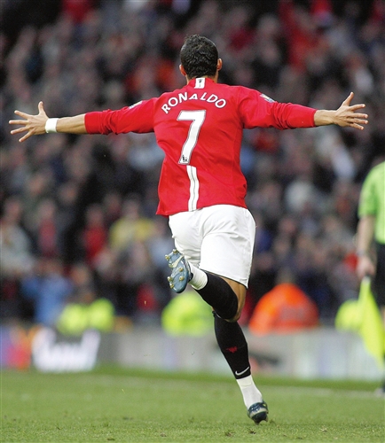 远的引援计 远的引援计