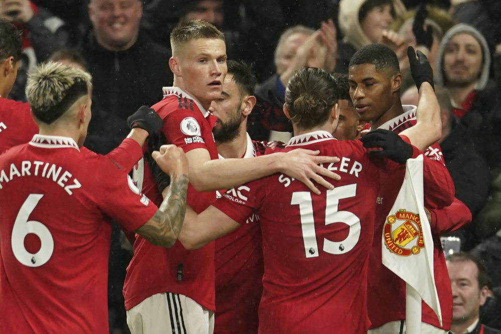 那样大手笔 那样大手笔